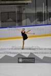 ref. photo 3921866