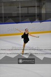 ref. photo 3921867