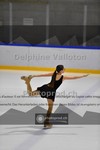 ref. photo 3921868