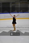 ref. photo 3921874