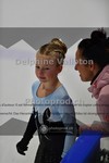 ref. photo 3921882