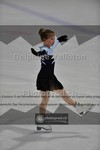 ref. photo 3921883