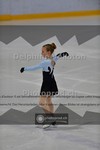 ref. photo 3921884