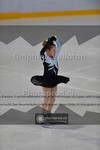 ref. photo 3921885