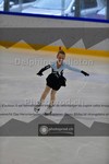 ref. photo 3921887