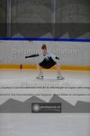 ref. photo 3921892
