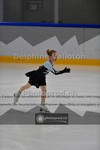 ref. photo 3921894