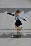 ref. photo 3921897