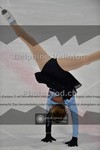 ref. photo 3921898