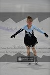 ref. photo 3921899