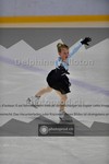 ref. photo 3921900