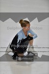 ref. photo 3921903