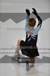 ref. photo 3921904