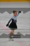 ref. photo 3921906
