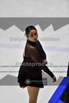 ref. photo 3921940