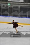 ref. photo 3921946