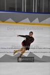 ref. photo 3921950