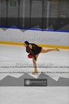 ref. photo 3921951