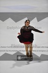 ref. photo 3921955