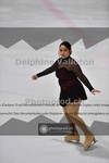 ref. photo 3921956