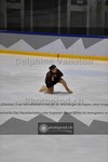 ref. photo 3921957