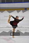ref. photo 3921960
