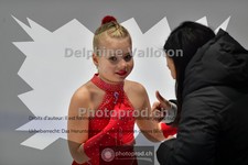 ref. photo 3921967