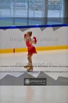 ref. photo 3921980