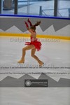 ref. photo 3921993