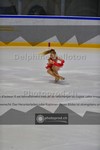 ref. photo 3921994