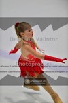 ref. photo 3922001