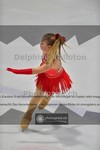 ref. photo 3922002