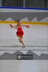 ref. photo 3922006