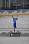 ref. photo 3922017