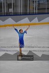 ref. photo 3922018