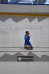 ref. photo 3922020