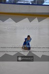 ref. photo 3922021