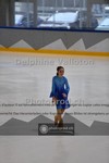 ref. photo 3922023