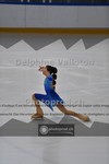 ref. photo 3922027