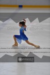 ref. photo 3922028