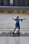 ref. photo 3922029