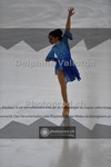 ref. photo 3922033