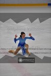 ref. photo 3922036