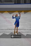 ref. photo 3922038