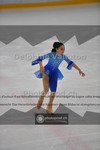ref. photo 3922039