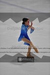 ref. photo 3922040