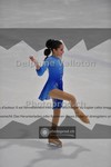 ref. photo 3922041