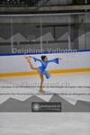 ref. photo 3922042