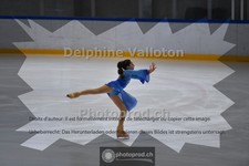 ref. photo 3922046