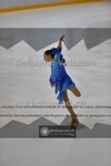 ref. photo 3922048
